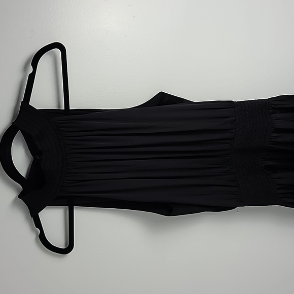 Ramy Brook Belle Dress - Picture 4 of 10